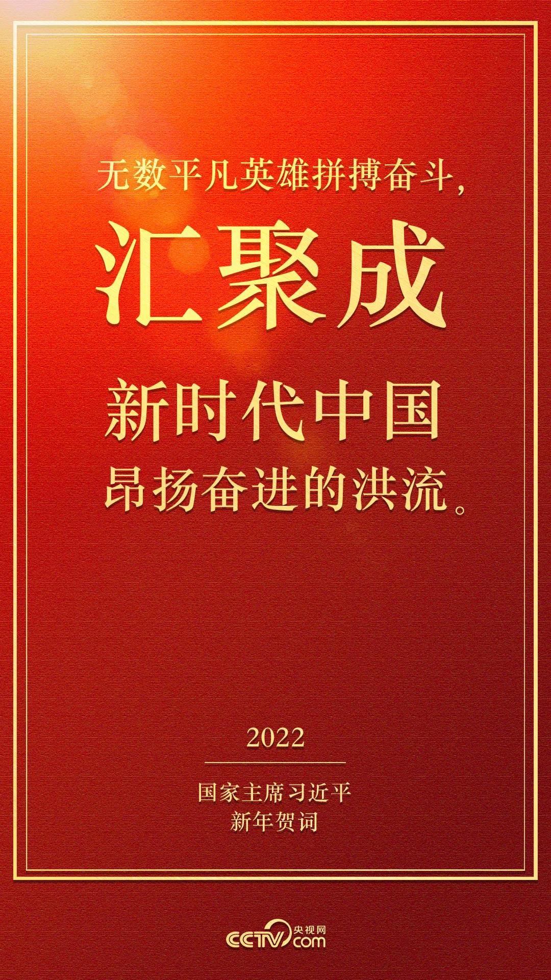 954.jpg